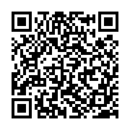 QR code for JXW552