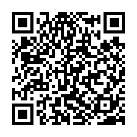 QR code for JXW630