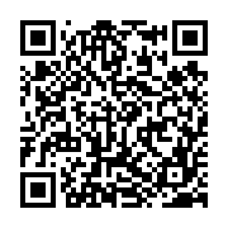 QR code for JXW656