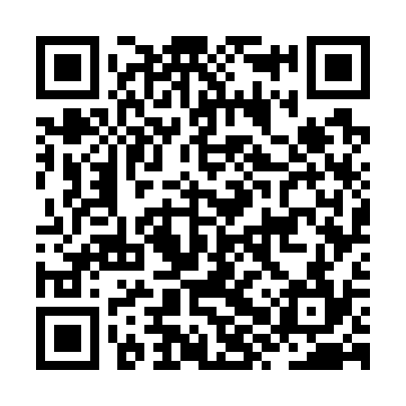 QR code for JXW734