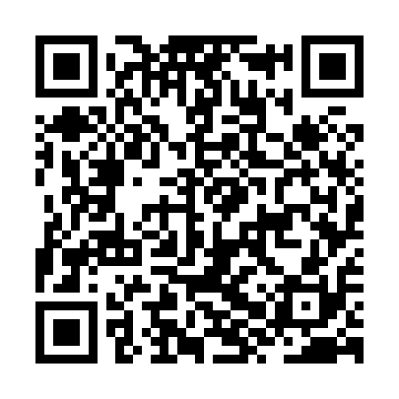 QR code for JXW810