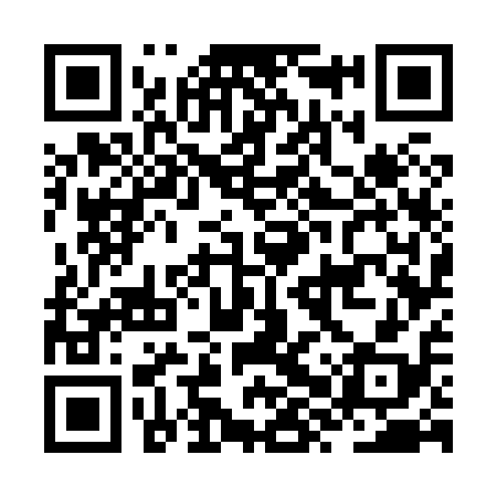 QR code for JXW818