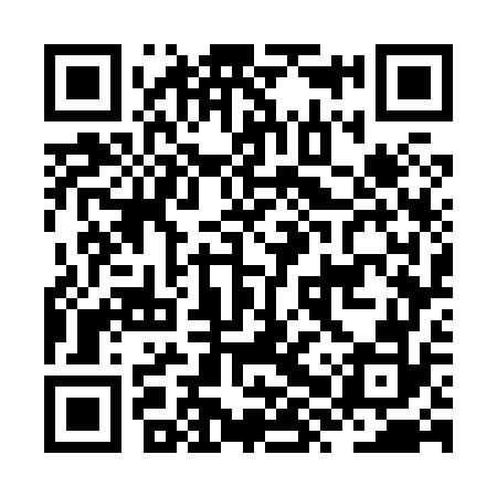QR code for JXW872