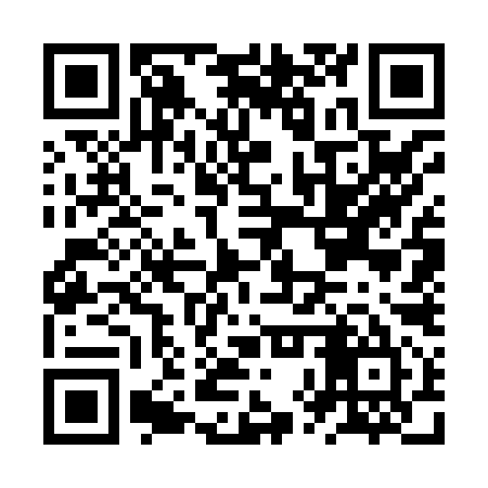 QR code for JXW895