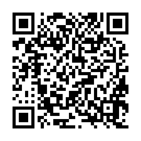 QR code for JXW896
