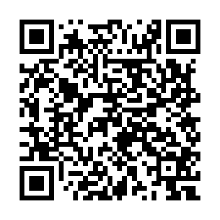 QR code for JXW904