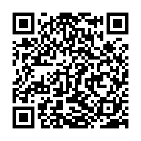 QR code for JXW921