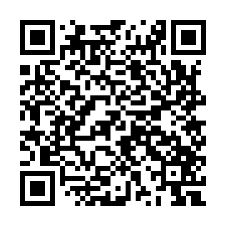QR code for JXW947