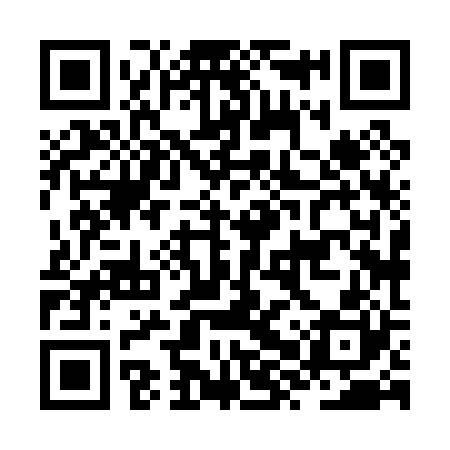 QR code for JXX020