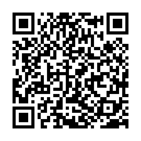 QR code for JXX079