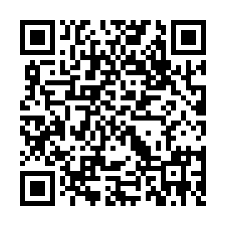QR code for JXX111