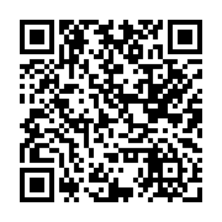 QR code for JXX195
