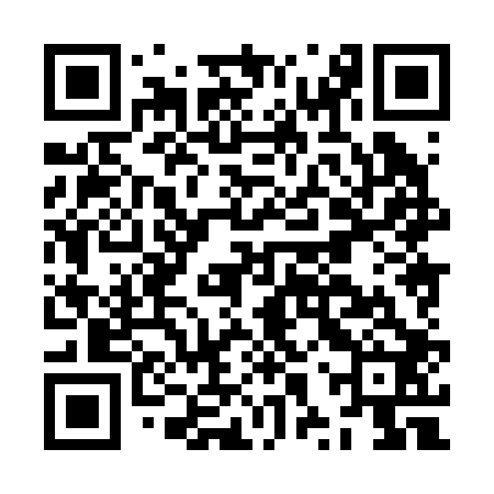 QR code for JXX202