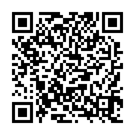 QR code for JXX210