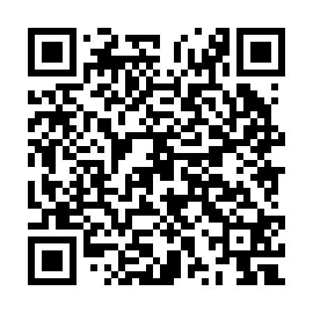 QR code for JXX220