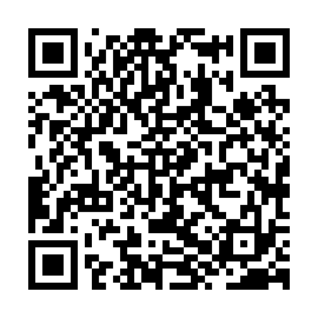 QR code for JXX233