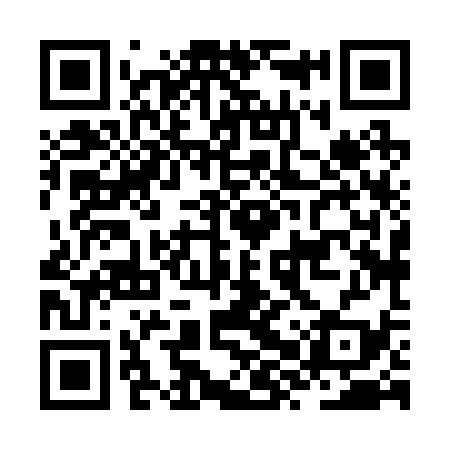 QR code for JXX239