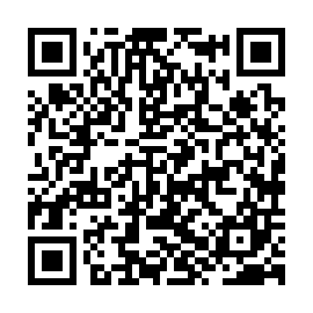 QR code for JXX307