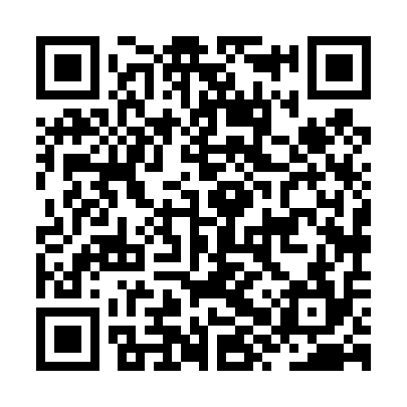 QR code for JXX414