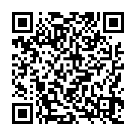 QR code for JXX433