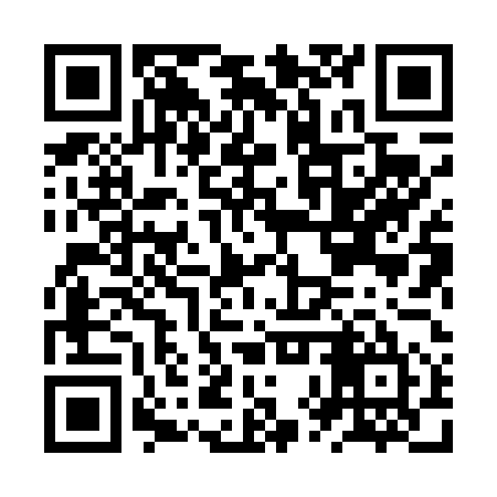QR code for JXX455
