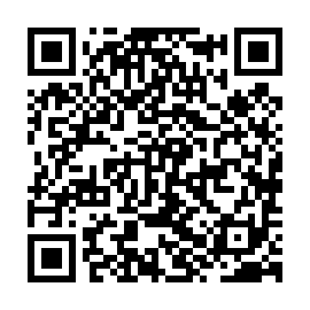 QR code for JXX491
