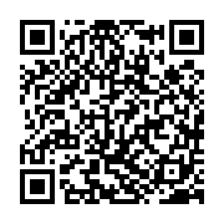 QR code for JXX551
