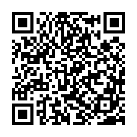QR code for JXX562