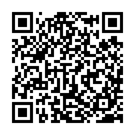 QR code for JXX684
