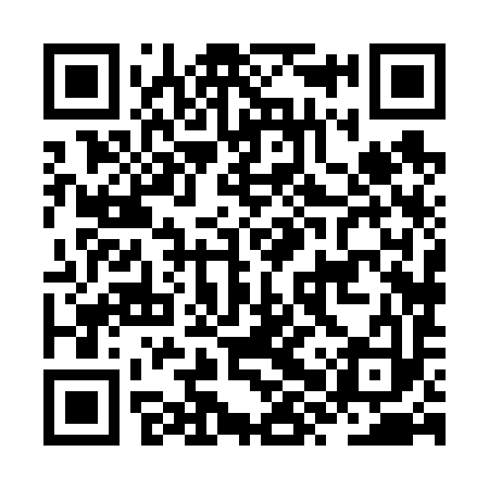 QR code for JXX693