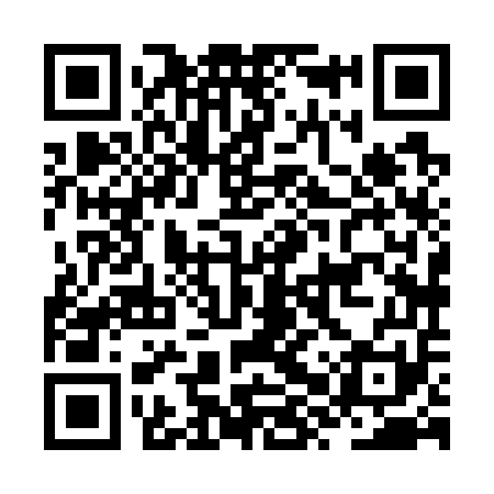QR code for JXX751