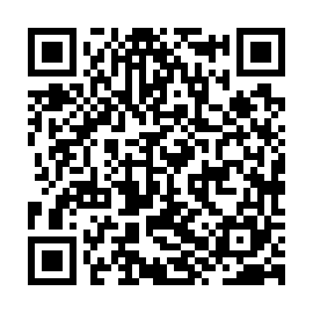 QR code for JXX765