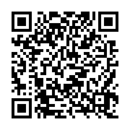 QR code for JXX766