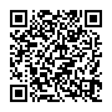 QR code for JXX841