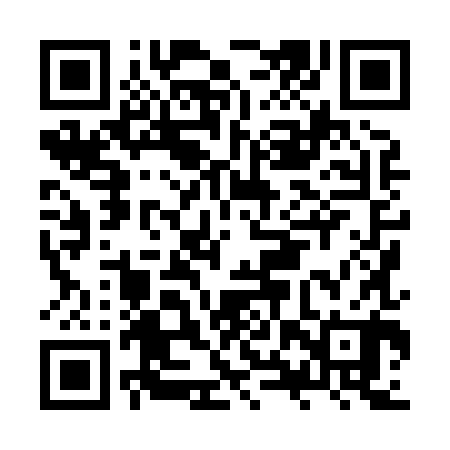 QR code for JXX880