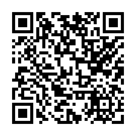 QR code for JXX886