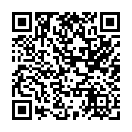 QR code for JXY031