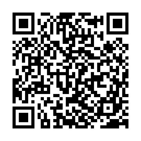 QR code for JXY067