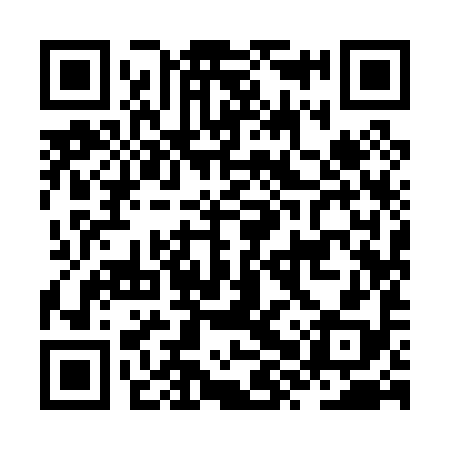QR code for JXY098