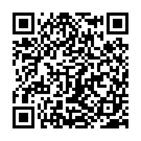 QR code for JXY203
