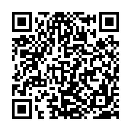 QR code for JXY216