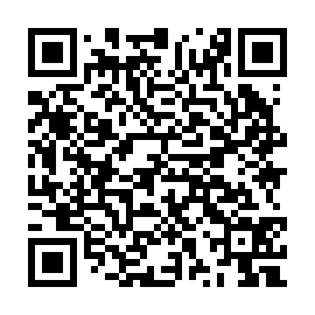 QR code for JXY234
