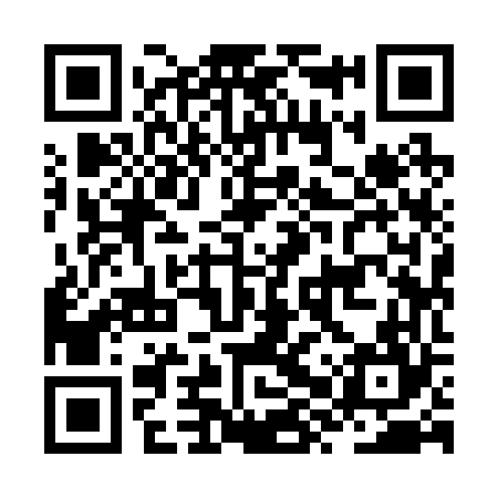 QR code for JXY264