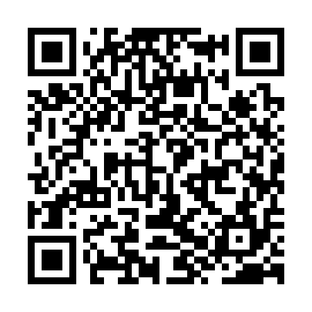 QR code for JXY314