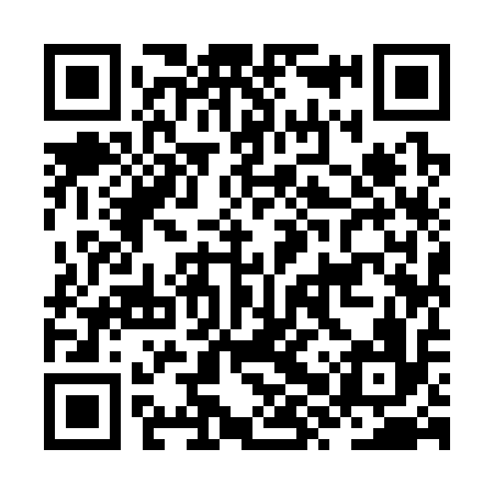 QR code for JXY316