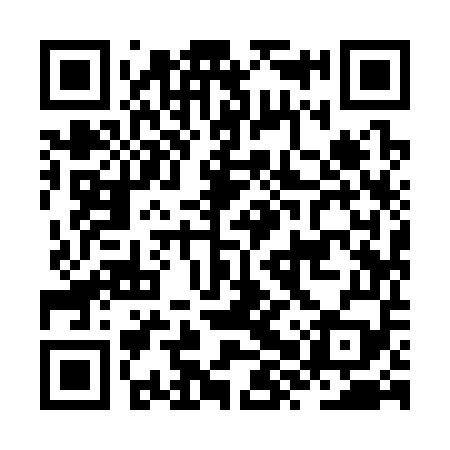 QR code for JXY359