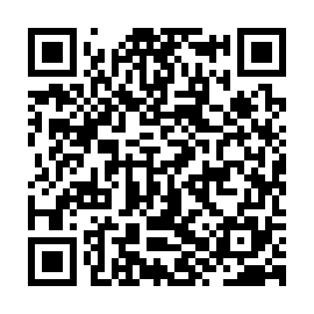 QR code for JXY375
