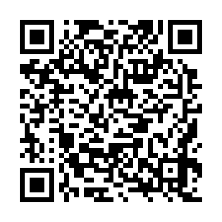 QR code for JXY378