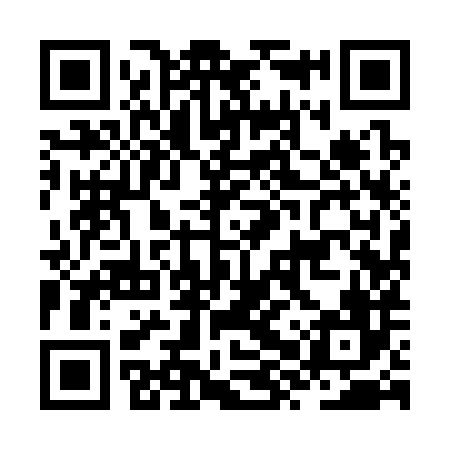 QR code for JXY386