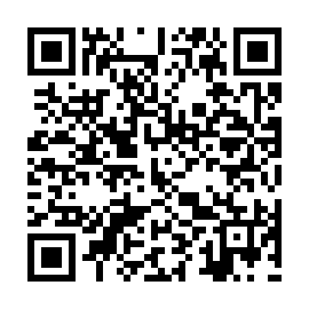 QR code for JXY395